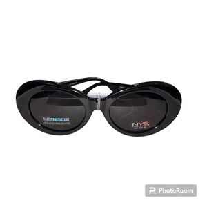 NYS Collection Eyewear Sunglasses